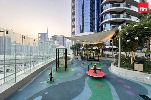 Apartamento en Business Bay, Dubai, 3 dormitorios, 162 m², № 23955 - foto 25