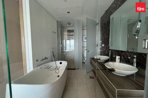 Apartamento en Business Bay, Dubai, 3 dormitorios, 162 m², № 23955 - foto 16