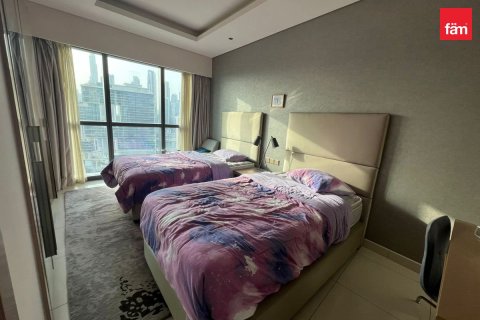 Apartamento en Business Bay, Dubai, 3 dormitorios, 162 m², № 23955 - foto 13