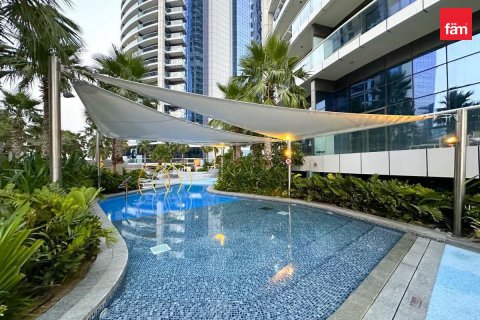 Apartamento en Business Bay, Dubai, 3 dormitorios, 162 m², № 23955 - foto 29