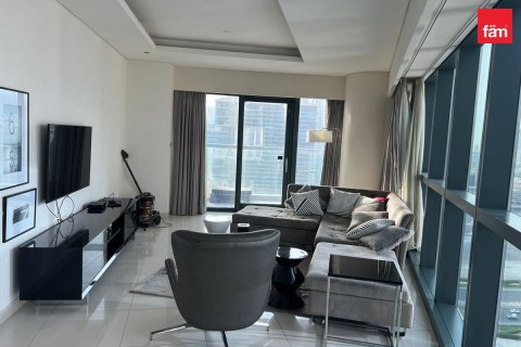Apartamento en Business Bay, Dubai, 3 dormitorios, 162 m², № 23955 - foto 1