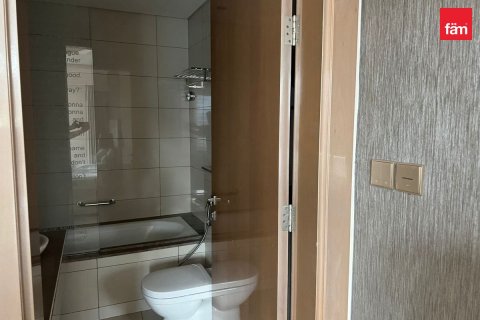 Apartamento en Business Bay, Dubai, 3 dormitorios, 162 m², № 23955 - foto 20