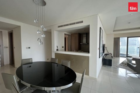 Apartamento en Business Bay, Dubai, 3 dormitorios, 162 m², № 23955 - foto 6
