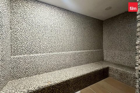 Apartamento en Business Bay, Dubai, 3 dormitorios, 162 m², № 23955 - foto 21