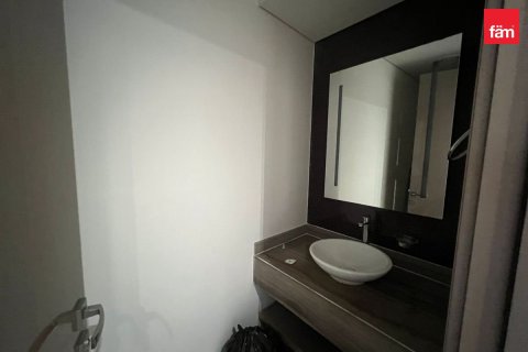 Apartamento en Business Bay, Dubai, 3 dormitorios, 162 m², № 23955 - foto 18