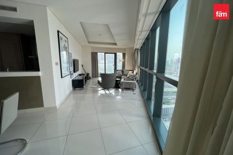 Apartamento en Business Bay, Dubai, 3 dormitorios, 162 m², № 23955 - foto 3