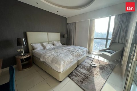 Apartamento en Business Bay, Dubai, 3 dormitorios, 162 m², № 23955 - foto 9