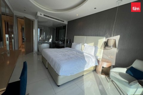 Apartamento en Business Bay, Dubai, 3 dormitorios, 162 m², № 23955 - foto 12