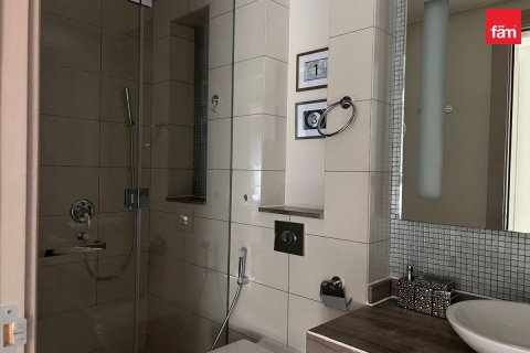 Apartamento en Business Bay, Dubai, 3 dormitorios, 162 m², № 23955 - foto 19