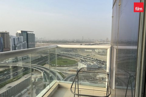 Apartamento en Business Bay, Dubai, 3 dormitorios, 162 m², № 23955 - foto 15