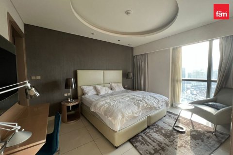 Apartamento en Business Bay, Dubai, 3 dormitorios, 162 m², № 23955 - foto 10