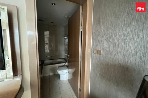 Apartamento en Business Bay, Dubai, 3 dormitorios, 162 m², № 23955 - foto 17