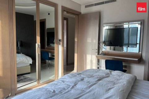 Apartamento en Business Bay, Dubai, 3 dormitorios, 162 m², № 23955 - foto 11