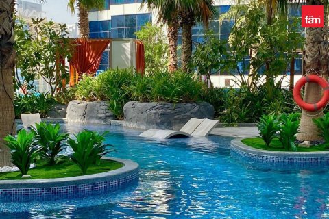 Apartamento en Business Bay, Dubai, 3 dormitorios, 162 m², № 23955 - foto 30