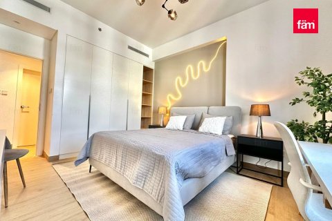 Apartment in Dubai 1 bedroom, 77.2 sq.m. № 23942 - photo 8