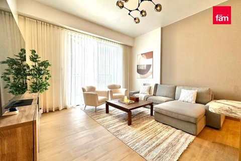 Apartment in Dubai 1 bedroom, 77.2 sq.m. № 23942 - photo 6