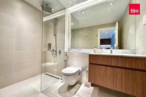 Apartment in Dubai 1 bedroom, 77.2 sq.m. № 23942 - photo 10