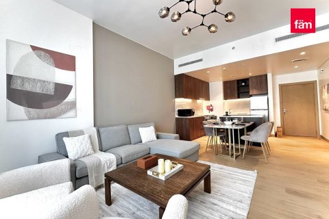 Apartment in Dubai 1 bedroom, 77.2 sq.m. № 23942 - photo 4