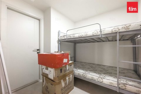 Appartement à Downtown Dubai (Downtown Burj Dubai), Dubai, 3 chambres, 221 m², № 23952 - photo 30