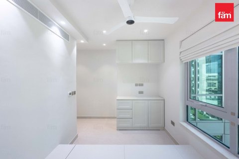 Appartement à Downtown Dubai (Downtown Burj Dubai), Dubai, 3 chambres, 221 m², № 23952 - photo 19