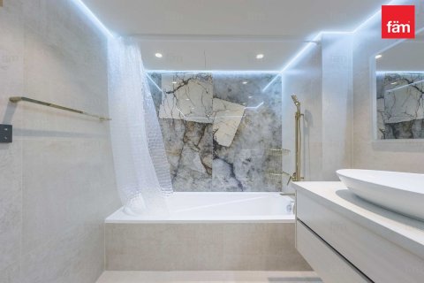 Appartement à Downtown Dubai (Downtown Burj Dubai), Dubai, 3 chambres, 221 m², № 23952 - photo 29