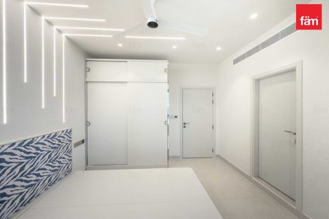 Appartement à Downtown Dubai (Downtown Burj Dubai), Dubai, 3 chambres, 221 m², № 23952 - photo 23