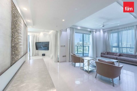 Appartement à Downtown Dubai (Downtown Burj Dubai), Dubai, 3 chambres, 221 m², № 23952 - photo 4