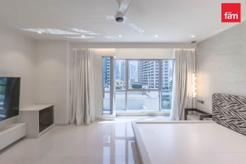 Appartement à Downtown Dubai (Downtown Burj Dubai), Dubai, 3 chambres, 221 m², № 23952 - photo 15