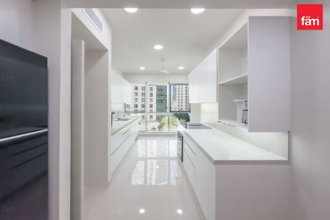 Appartement à Downtown Dubai (Downtown Burj Dubai), Dubai, 3 chambres, 221 m², № 23952 - photo 8