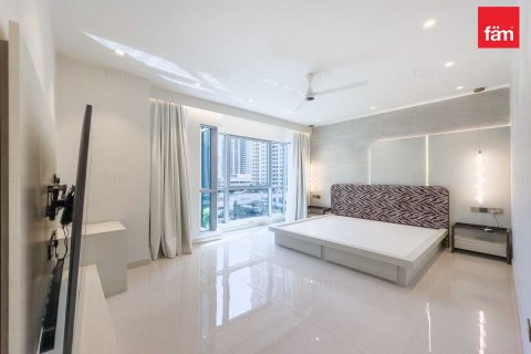 Appartement à Downtown Dubai (Downtown Burj Dubai), Dubai, 3 chambres, 221 m², № 23952 - photo 11