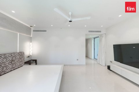 Appartement à Downtown Dubai (Downtown Burj Dubai), Dubai, 3 chambres, 221 m², № 23952 - photo 16