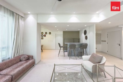 Appartement à Downtown Dubai (Downtown Burj Dubai), Dubai, 3 chambres, 221 m², № 23952 - photo 3