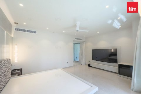 Appartement à Downtown Dubai (Downtown Burj Dubai), Dubai, 3 chambres, 221 m², № 23952 - photo 14