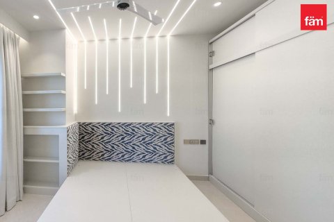 Appartement à Downtown Dubai (Downtown Burj Dubai), Dubai, 3 chambres, 221 m², № 23952 - photo 21