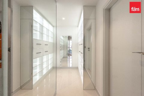 Appartement à Downtown Dubai (Downtown Burj Dubai), Dubai, 3 chambres, 221 m², № 23952 - photo 24