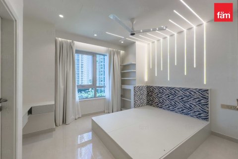 Appartement à Downtown Dubai (Downtown Burj Dubai), Dubai, 3 chambres, 221 m², № 23952 - photo 20