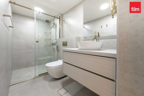 Appartement à Downtown Dubai (Downtown Burj Dubai), Dubai, 3 chambres, 221 m², № 23952 - photo 27