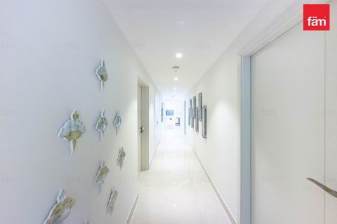 Appartement à Downtown Dubai (Downtown Burj Dubai), Dubai, 3 chambres, 221 m², № 23952 - photo 10