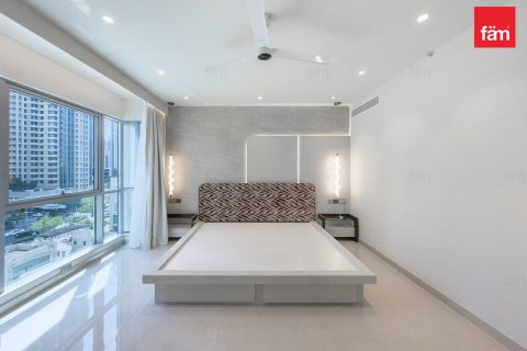 Appartement à Downtown Dubai (Downtown Burj Dubai), Dubai, 3 chambres, 221 m², № 23952 - photo 12
