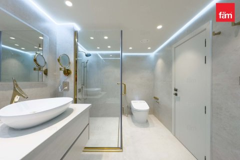 Appartement à Downtown Dubai (Downtown Burj Dubai), Dubai, 3 chambres, 221 m², № 23952 - photo 26