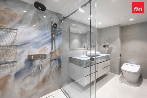 Appartement à Downtown Dubai (Downtown Burj Dubai), Dubai, 3 chambres, 221 m², № 23952 - photo 25