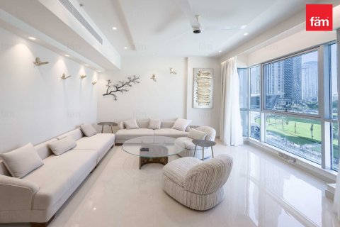 Appartement à Downtown Dubai (Downtown Burj Dubai), Dubai, 3 chambres, 221 m², № 23952 - photo 1
