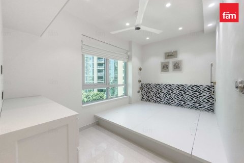 Appartement à Downtown Dubai (Downtown Burj Dubai), Dubai, 3 chambres, 221 m², № 23952 - photo 17