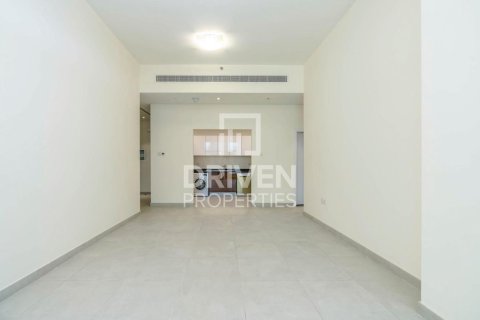 Apartamento en Dubai Marina, Dubai, 2 dormitorios, 150 m², № 87138 - foto 9