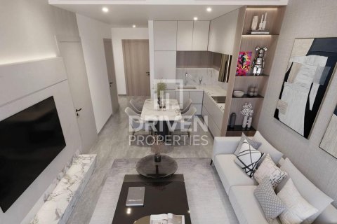 Apartment in District 13, Jumeirah Village Circle, Dubai 2 bedrooms, 122 sq.m. № 87139 - photo 10