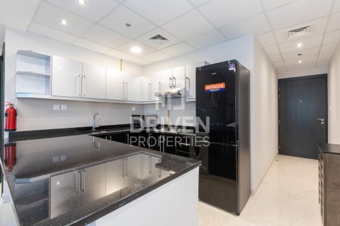 Appartement à Business Bay, Dubai, 1 chambre, 87 m², № 87134 - photo 11