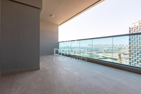 Appartement à Business Bay, Dubai, 1 chambre, 87 m², № 87134 - photo 17