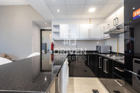 Appartement à Business Bay, Dubai, 1 chambre, 87 m², № 87134 - photo 13
