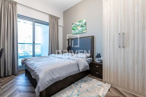 Appartement à Business Bay, Dubai, 1 chambre, 87 m², № 87134 - photo 10