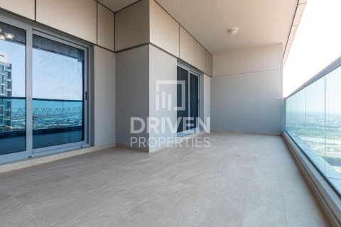 Appartement à Business Bay, Dubai, 1 chambre, 87 m², № 87134 - photo 19
